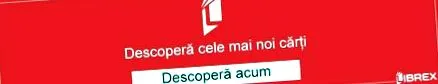 leghasznosabb könyvek