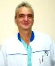 pelikán