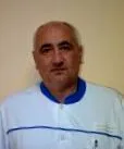 pelikán