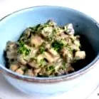 печурки