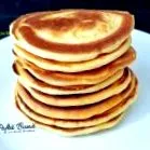 американски