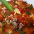 recept