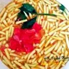 bableves recept