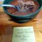 recept