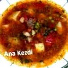recept