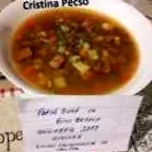recept