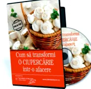 útmutató