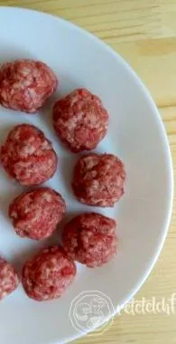 lchf