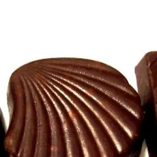 csokoládé