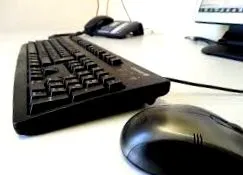 глувци