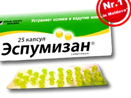 szenved