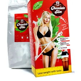 тековни напиток