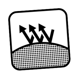 adaptív