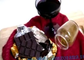 hatékony