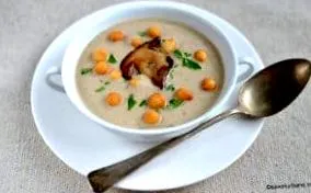 печурки