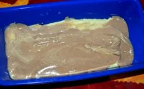 dukan