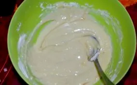 csokoládé