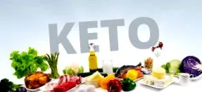 дијабетес грешки