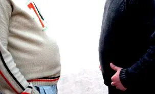 5-годишна возраст