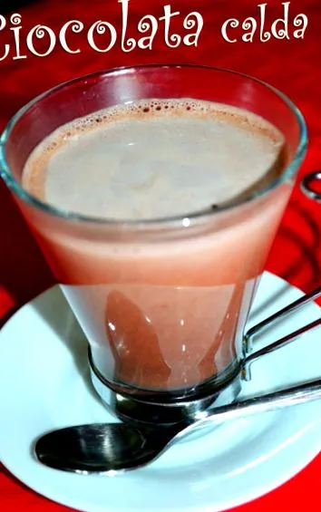мислам дека