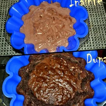 choco