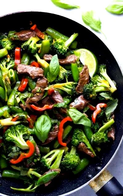 вкусна