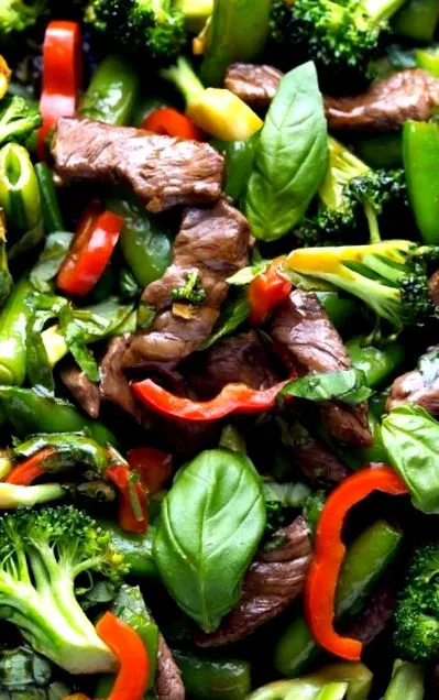 вкусна