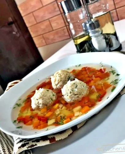 könnyű