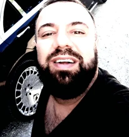 volna
