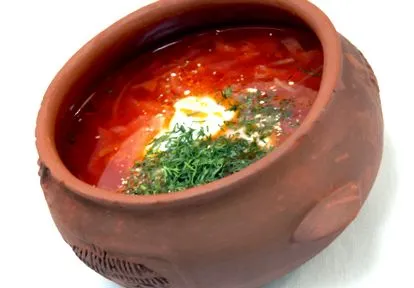 магдонос ариш