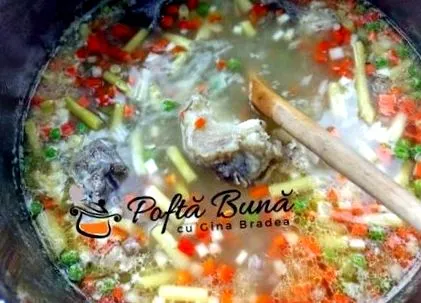 recept