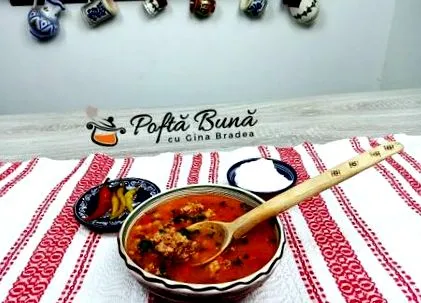 рецепти ќофтиња