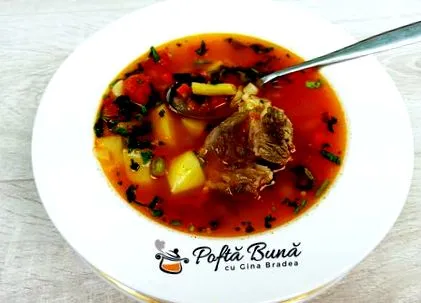 recept