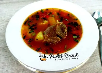recept