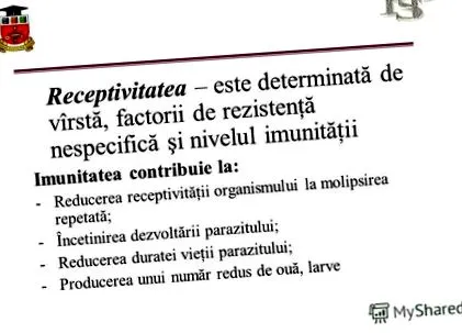 diagnózis diagnózis