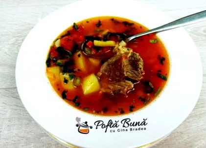 recept