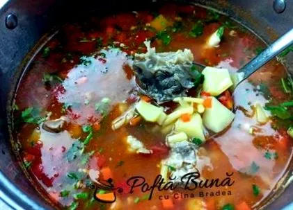 recept