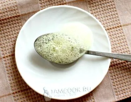 nélküli nélküli