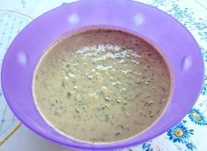 рецепти