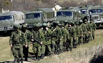 меѓународно urnурналул