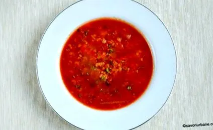 ориз ориз