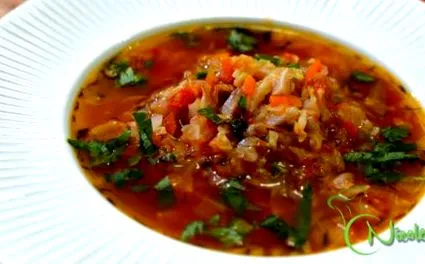 soup