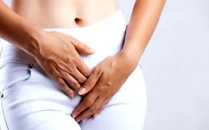 amikor