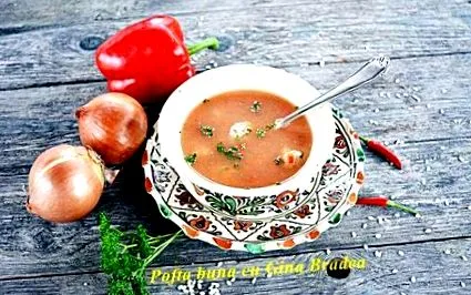 ќофтиња ќофтиња