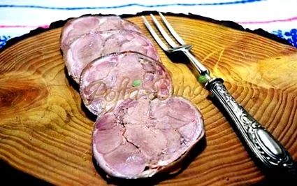 чіолан
