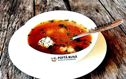 recept