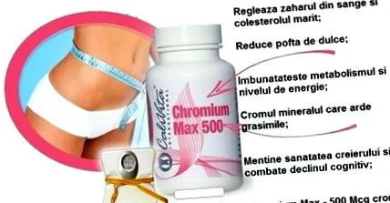 chromium