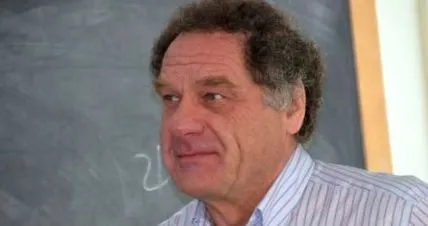 CSID történik