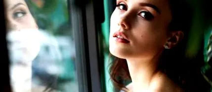 daganat ciszta