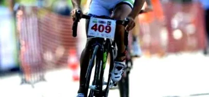 tizedik duatlon